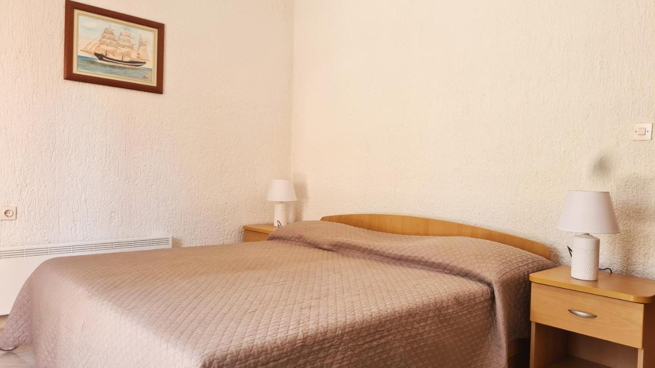 Apartman Kos Rosini Εξωτερικό φωτογραφία